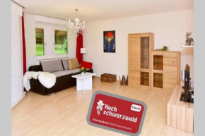 Hotels in Lenzkirch